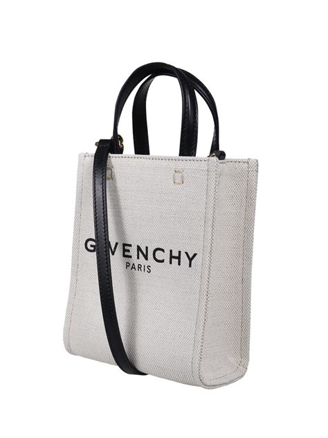 borsa donna givenchy|givenchy tacchi.